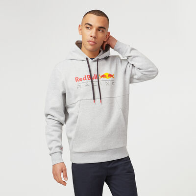 Sweat à capuche